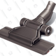 Illustration for article titled Get a Jump on Spring Cleaning Without Cleaning Out Your Wallet With These Dyson Deals